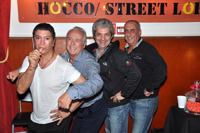 min 2014 04 25 hocco 187